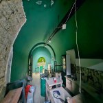 Аренда Объект, м. Ичяришяхяр метро, Сябаиль район 6