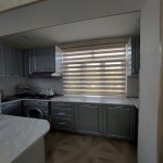 Satılır 2 otaqlı Köhnə Tikili, Həzi Aslanov metrosu, Xətai rayonu 5