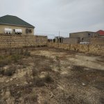 Satılır Torpaq, Buzovna, Xəzər rayonu 5