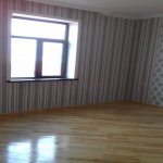 Satılır 6 otaqlı Həyət evi/villa, Azadlıq metrosu, Biləcəri qəs., Binəqədi rayonu 7
