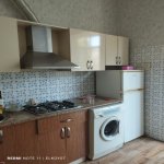 Kirayə (aylıq) 3 otaqlı Köhnə Tikili, Elmlər akademiyası metrosu, Yasamal qəs., Yasamal rayonu 8