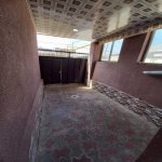 Satılır 3 otaqlı Həyət evi/villa Xırdalan 4