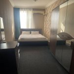 Kirayə (aylıq) 3 otaqlı Köhnə Tikili, Sahil metrosu, Malokan bağı, Səbail rayonu 6