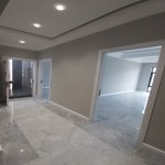 Kirayə (aylıq) 3 otaqlı Ofis, 28 May metrosu, Nəsimi rayonu 3