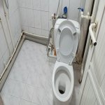 Продажа 1 комнат Вторичка, м. Ази Асланова метро, Ахмедли, Хетаи район 19