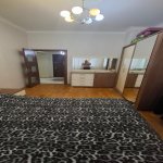 Kirayə (aylıq) 3 otaqlı Yeni Tikili Xırdalan 7