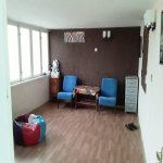 Kirayə (aylıq) 4 otaqlı Bağ evi, Bilgəh qəs., Sabunçu rayonu 3