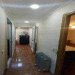 Kirayə (aylıq) 1 otaqlı Köhnə Tikili, Gənclik metrosu, Nərimanov rayonu 9