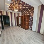 Satılır 2 otaqlı Yeni Tikili, Masazır, Abşeron rayonu 8