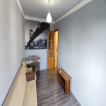 Satılır 1 otaqlı Köhnə Tikili Sumqayıt 1