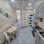 Аренда 3 комнатная Новостройка, м. Хетаи метро, Хетаи район 12