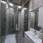 Satılır 4 otaqlı Yeni Tikili, Həzi Aslanov metrosu, Xətai rayonu 19