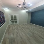 Satılır 3 otaqlı Yeni Tikili, Neftçilər metrosu, 8-ci kilometr, Nizami rayonu 10