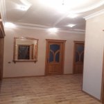 Satılır 3 otaqlı Yeni Tikili, Həzi Aslanov metrosu, H.Aslanov qəs., Xətai rayonu 9