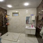 Продажа 4 комнатная Дома/Виллы, Масазыр, Абшерон район 8