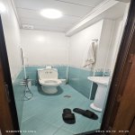 Satılır 3 otaqlı Köhnə Tikili, İçərişəhər metrosu, Yasamal qəs., Yasamal rayonu 9