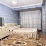Kirayə (aylıq) 2 otaqlı Yeni Tikili, Həzi Aslanov metrosu, Xətai rayonu 3