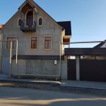 Kirayə (günlük) 3 otaqlı Həyət evi/villa Qusar 6