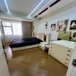 Аренда 2 комнат Новостройка, м. 28 Мая метро, Наримановский р-н район 4