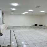 Kirayə (aylıq) Obyekt, Əhmədli metrosu, Əhmədli, Xətai rayonu 6