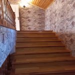 Satılır 7 otaqlı Bağ evi, Novxanı, Abşeron rayonu 7
