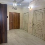 Satılır 2 otaqlı Yeni Tikili, 20 Yanvar metrosu, Yasamal rayonu 15