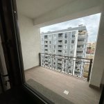 Kirayə (aylıq) 3 otaqlı Yeni Tikili, Nəriman Nərimanov metrosu, Nərimanov rayonu 7