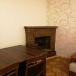 Kirayə (aylıq) 2 otaqlı Köhnə Tikili, 28 May metrosu, Nəsimi rayonu 4