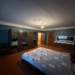 Продажа 3 комнат Вторичка, м. Нариман Нариманов метро, пос. Монтин, Наримановский р-н район 5