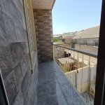 Продажа 4 комнат Дома/Виллы, Масазыр, Абшерон район 15