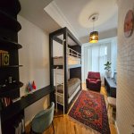 Продажа 4 комнатная Новостройка, м. Гянджлик метро, Насими район 8