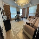 Satılır 2 otaqlı Yeni Tikili, Əhmədli metrosu, Xətai rayonu 2