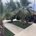 Kirayə (aylıq) 5 otaqlı Həyət evi/villa, Şüvəlan, Xəzər rayonu 2