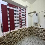 Satılır 3 otaqlı Yeni Tikili, Qara Qarayev metrosu, 8-ci kilometr, Nizami rayonu 15
