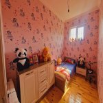 Satılır 4 otaqlı Həyət evi/villa Xırdalan 3