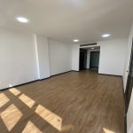 Kirayə (aylıq) 1 otaqlı Ofis, 28 May metrosu, Azərbaycan Dillər Universiteti, Nəsimi rayonu 1