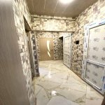 Kirayə (aylıq) 2 otaqlı Köhnə Tikili, Əhmədli metrosu, Xətai rayonu 7