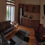 Satılır 6 otaqlı Həyət evi/villa, Masazır, Abşeron rayonu 9