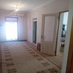 Satılır 3 otaqlı Həyət evi/villa Sumqayıt 13