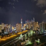 Kirayə (aylıq) 3 otaqlı Yeni Tikili, 28 May metrosu, Nərimanov rayonu 21