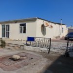 Satılır 3 otaqlı Bağ evi Sumqayıt 29