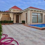 Satılır 3 otaqlı Bağ evi, Mərdəkan, Xəzər rayonu 28