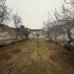 Продажа Участок, Шювалан, Хязяр район 8