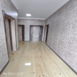 Satılır 3 otaqlı Həyət evi/villa, Hövsan qəs., Suraxanı rayonu 8