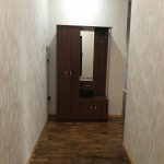 Kirayə (günlük) 2 otaqlı Yeni Tikili, Xətai metrosu, Xətai rayonu 4