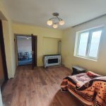 Kirayə (aylıq) 2 otaqlı Həyət evi/villa, İnşaatçılar metrosu, Yasamal qəs., Yasamal rayonu 4