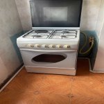 Kirayə (aylıq) 2 otaqlı Köhnə Tikili, Əhmədli metrosu, Xətai rayonu 7