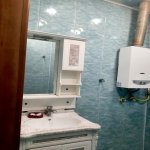 Satılır 4 otaqlı Köhnə Tikili, Əhmədli metrosu, Xətai rayonu 17