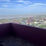 Kirayə (aylıq) 3 otaqlı Yeni Tikili Xırdalan 15