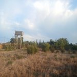 Satılır Torpaq, Zirə, Xəzər rayonu 1